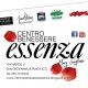 Centro Benessere Essenza